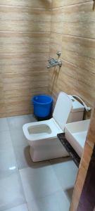 Hotel Premium Residency