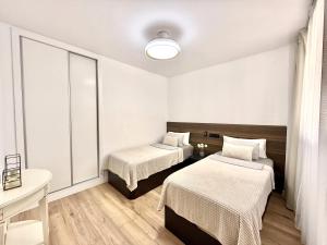 PaulMarie Paradise Apartment Ocean View