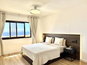 PaulMarie Paradise Apartment Ocean View