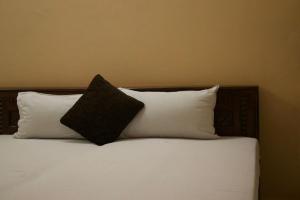 Hotel Krishna