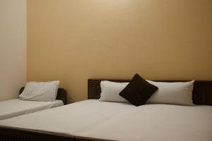 Hotel Krishna