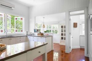 Waterfall Lodge Maleny