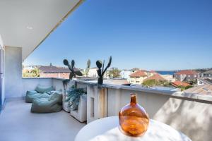 Solterra, North Bondi Isyd