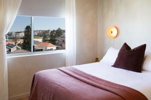 Solterra, North Bondi Isyd