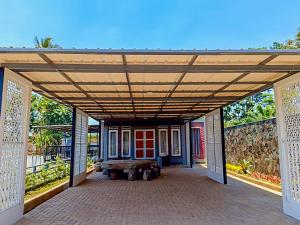 Guest House Shakilla 2 Rancagoong Syariah