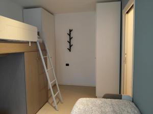 Balconi sul Lago - Stunning Lakeview and Pool