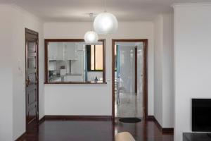 Palmasol by An Island Apart