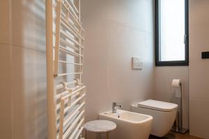 Villa Sofia, Eleganza a 2 Minuti dal Mare e dal Centro