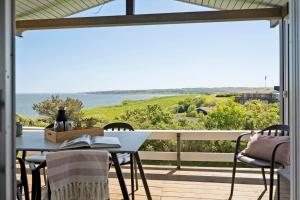 G319-Lemvig-Violvej-19