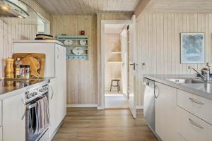 G319-Lemvig-Violvej-19