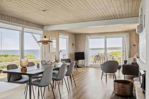 G319-Lemvig-Violvej-19