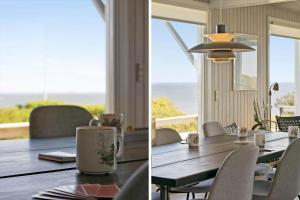 G319-Lemvig-Violvej-19