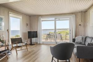 G319-Lemvig-Violvej-19