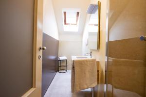 Apartamento de 3 dormitorios