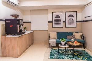 Olive Hotel Millers Road by Embassy Group