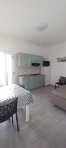 Green Park Lido del Sole