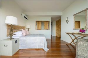 Luxury Villa Sea Monkey