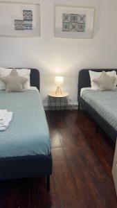 Love inn Bairro Alto