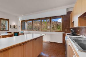 Garden Villa - Fly & Sport - With Parking