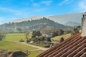 Garden Villa - Fly & Sport - With Parking