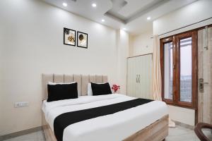 Townhouse Sector 63 A Noida