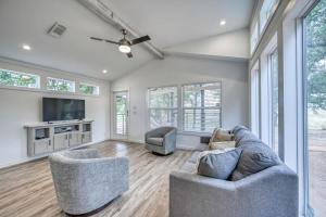 Resort at Fredericksburg Unit 15