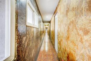 Super Hotel O Vadapalani Metro Station Chennai Formerly Vishnus Galaxy Rooms