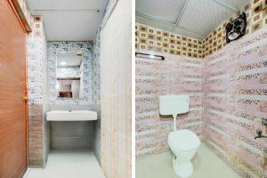 Super Hotel O Vadapalani Metro Station Chennai Formerly Vishnus Galaxy Rooms