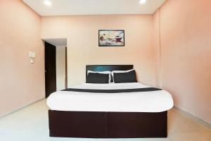 Super Hotel O Hingna Road Near Rachana Metro Station