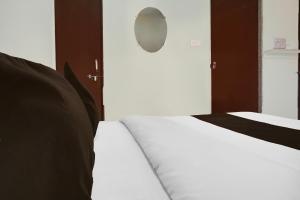 Super Collection O Talwade