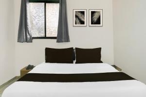 Super Collection O Talwade