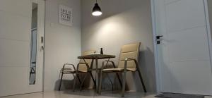 Allika Shakilla House 3 Limbangansari Syariah