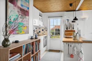 107-Harboore-Vejlby-Klit-28-a