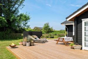 G303-Lemvig-Porsevej-103