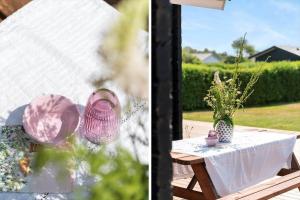 G303-Lemvig-Porsevej-103