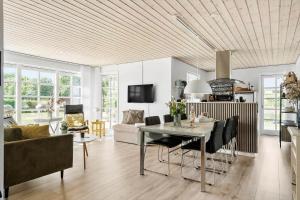 G303-Lemvig-Porsevej-103