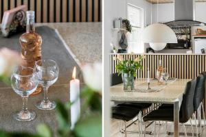 G303-Lemvig-Porsevej-103