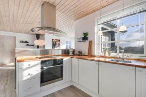 G303-Lemvig-Porsevej-103