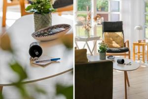 G303-Lemvig-Porsevej-103