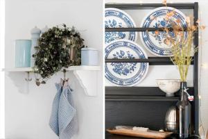 G303-Lemvig-Porsevej-103