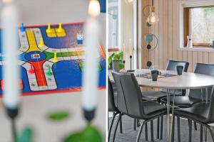 G181-Lemvig-Porsevej-81