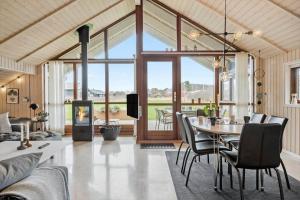 G181-Lemvig-Porsevej-81