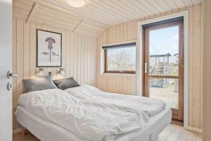 G181-Lemvig-Porsevej-81