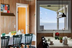 G175-Lemvig-Bellisvej-75