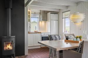 317-Harboore-Fourmivej-19