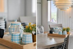 317-Harboore-Fourmivej-19