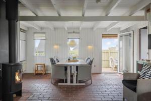 317-Harboore-Fourmivej-19