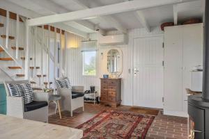 317-Harboore-Fourmivej-19