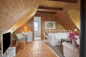 317-Harboore-Fourmivej-19