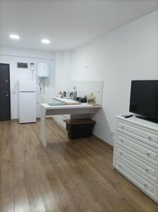 Stefan - Sunshine Residence